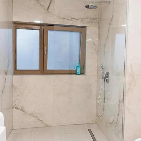 In Monarh Tower By Open House * Тимишоара