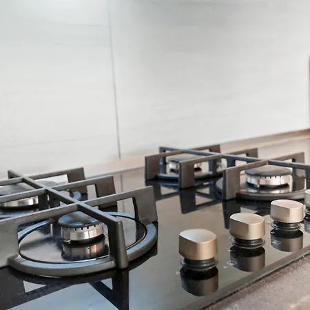 In Monarh Tower By Open House * Timisoara